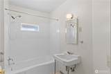 1715 Locust Street - Photo 20