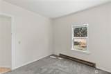 1715 Locust Street - Photo 22