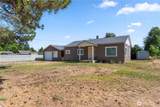 1715 Locust Street - Photo 25