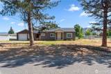 1715 Locust Street - Photo 27