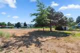 1715 Locust Street - Photo 32