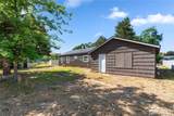 1715 Locust Street - Photo 33