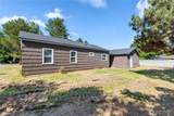 1715 Locust Street - Photo 34