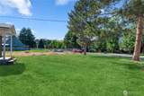 1715 Locust Street - Photo 36