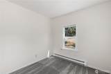 1715 Locust Street - Photo 9