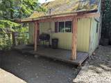411 Elk Dr - Photo 1
