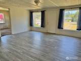 813 3rd Avenue - Photo 9