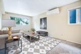 12415 109th Place - Photo 22