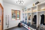 10301 Lafayette Avenue - Photo 34