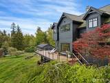 10301 Lafayette Avenue - Photo 36