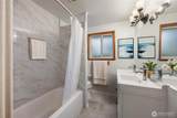 10210 23rd Street - Photo 11