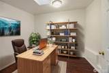 10210 23rd Street - Photo 12