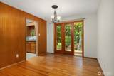 10210 23rd Street - Photo 17