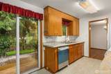 10210 23rd Street - Photo 19