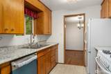 10210 23rd Street - Photo 20