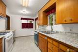 10210 23rd Street - Photo 22
