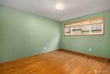 10210 23rd Street - Photo 23