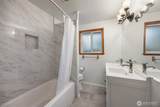 10210 23rd Street - Photo 24