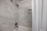10210 23rd Street - Photo 25