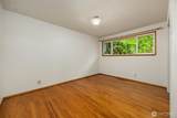 10210 23rd Street - Photo 27