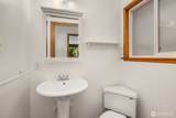 10210 23rd Street - Photo 28