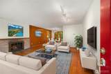 10210 23rd Street - Photo 4