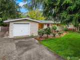 10210 23rd Street - Photo 31