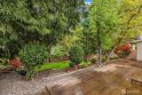 10210 23rd Street - Photo 33