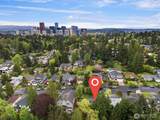 10210 23rd Street - Photo 35