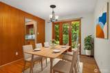 10210 23rd Street - Photo 5