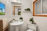 10210 23rd Street - Photo 7