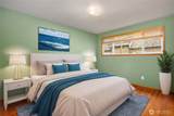 10210 23rd Street - Photo 8