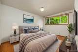 10210 23rd Street - Photo 9