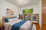 10210 23rd Street - Photo 10