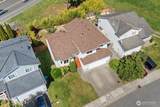 4607 149th Street - Photo 34