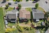 4607 149th Street - Photo 36