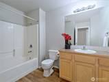 2409 11th Court - Photo 14