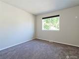 2409 11th Court - Photo 16