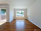 2409 11th Court - Photo 19
