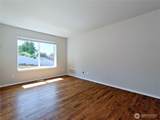 2409 11th Court - Photo 20