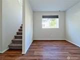 2409 11th Court - Photo 22