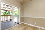 24700 21st Ave S - Photo 12