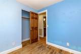 24700 21st Ave S - Photo 14