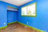 24700 21st Ave S - Photo 16