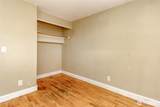 24700 21st Ave S - Photo 18
