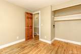 24700 21st Ave S - Photo 19