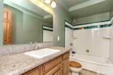 24700 21st Ave S - Photo 20