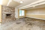 24700 21st Ave S - Photo 22