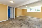 24700 21st Ave S - Photo 24