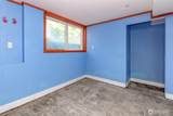24700 21st Ave S - Photo 25